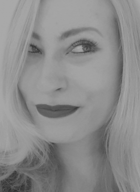 Dakini Böhmer