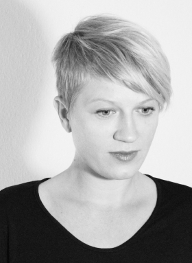 Susanne Darabas