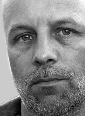 Volker Demuth