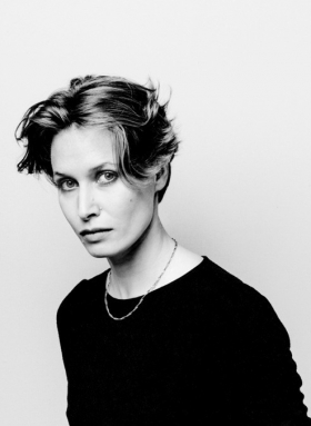 Ivonne Dippmann