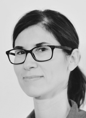 Verena Dolovai