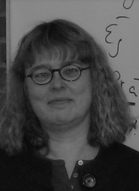 Andrea Dobrowolski 