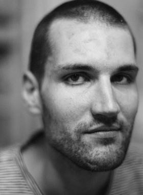 Andrei Dosa (c) Cosmin Bumbut