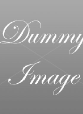 Dummy Image