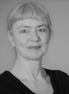 Elke Engelhardt