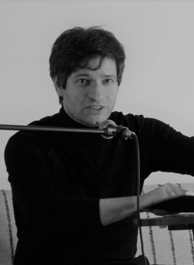 Alexander Estis