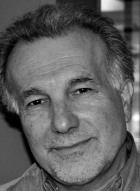Mahmood Falaki