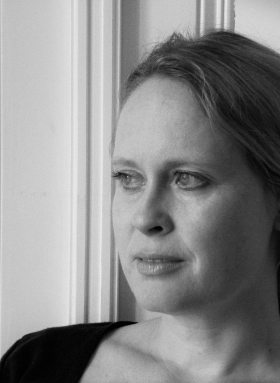 sabine felderer