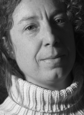 Karin Fellner