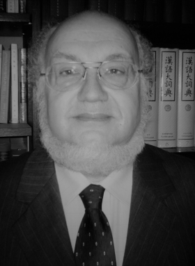 Manfred W.  Frühauf  