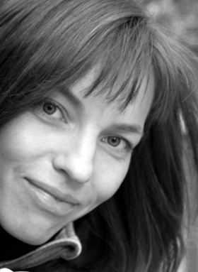 Renate Fuchs
