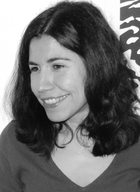 Geraldine Gutiérrez-Wienken