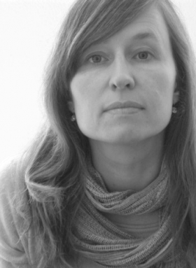 Maria Gintrowski