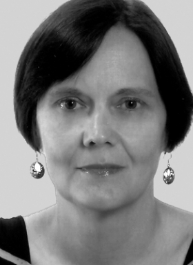 Stefanie Golisch