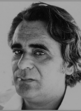 Thomas Gorpas