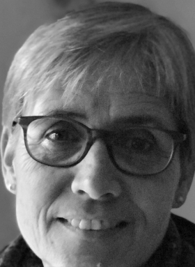 Juliane Gräbener-Müller