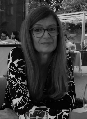 Sabine Gruber (c) Karl-Heinz Ströhle Juli 2016