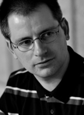 Tobias Grüterich