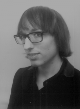 Juliette Gruner
