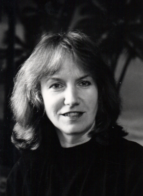Irena Habalik