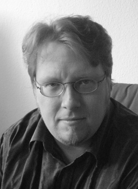 Martin A. Hainz