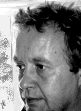 Markus Hallinger