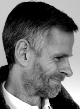 Kai Hammermeister