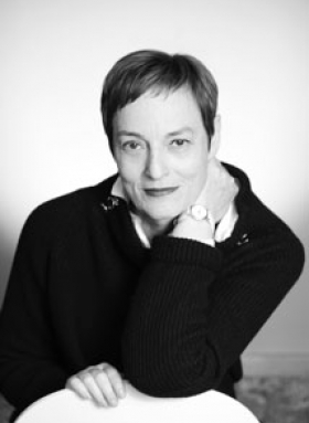 Johanna Hansen