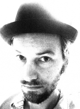 Jonis Hartmann