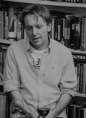 Marian Hatala