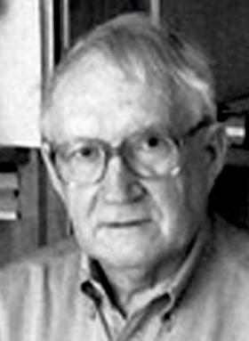 Hans-Jürgen Heise, Foto: privat