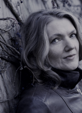 Judith Hennemann (c) Piotr Banczerowski