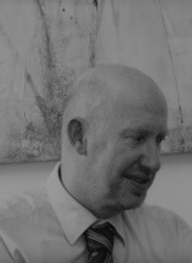 Stefan Heyer