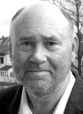 Michael Hillen