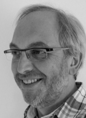 Franz Hofner
