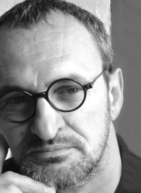 Roland Hönig