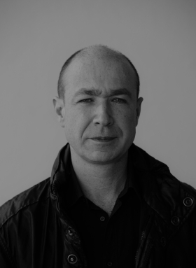 Tobias Hugentobler