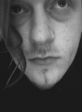 Kevin Lynn Humphrey