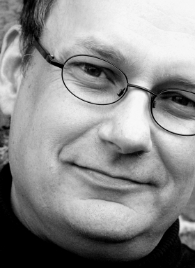 Andreas Hutt