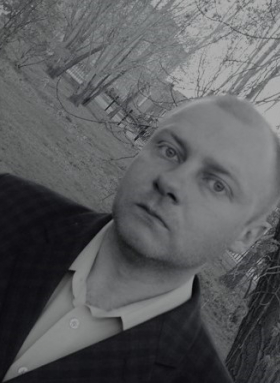 Wiktor Iwaniw