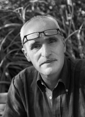 José F.A. Oliver