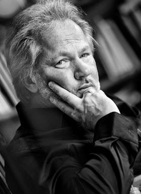 Christoph Janacs; (c) Christian Weingartner