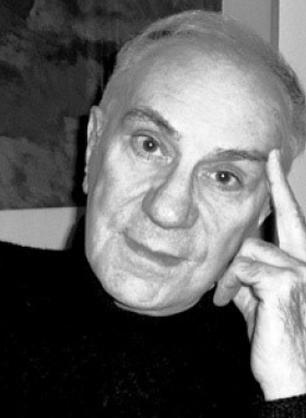 Jannis Gumas