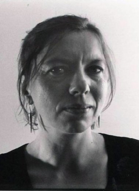 Angelika Janz
