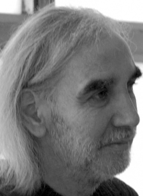Gerald Jatzek