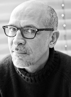 Mathias Jeschke; Foto: Markus Pletz