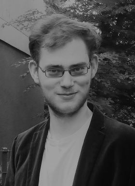Daniel Jurjew