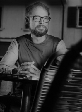 Christian Kaiser