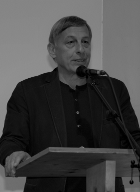 Konstantin Kaiser