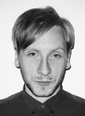 Alexander Kappe